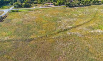 Highway 9 and CS2620 Road, Anadarko, OK 73005