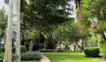 3145 NE 184th St 5305, Aventura, FL 33160
