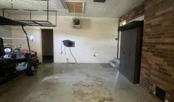 101 Tinsley Rd, Barbourville, KY 40906