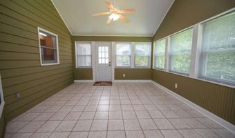 114 Valley Farm Ln, Acworth, GA 30102