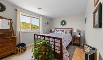 88 W Shore Rd, Bristol, NH 03222