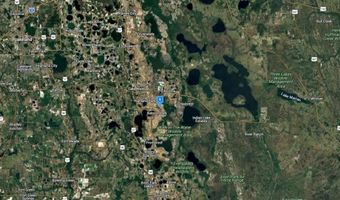 1800 ALDO Rd, Babson Park, FL 33827