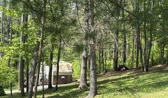 Gold Coast Road, Bridgewater, VT 05034