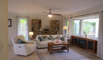 1318 Akele St, Kailua, HI 96734