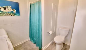 92-787 Makakilo Dr D23, Kapolei, HI 96707