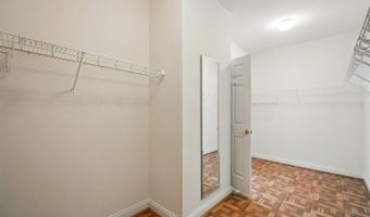 7782 Ingrams Ridge Dr, Anderson Twp., OH 45244