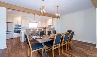 152 Trudell Ln, Basile, LA 70515