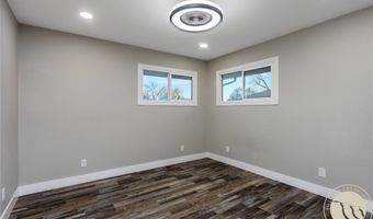 1119 O Malley Dr, Billings, MT 59102