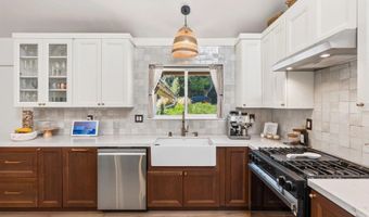 3540 Ridgecrest, Carlsbad, CA 92008