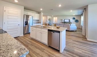 9600 Reserve Blvd, Biloxi, MS 39532