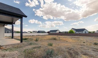 4413 N Half Mile Rd, Cedar City, UT 84720