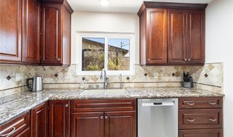 2206 Stinson St, Simi Valley, CA 93065