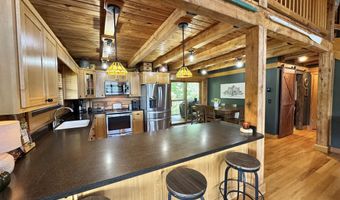 350 Griffin Trl, Albany, KY 42602