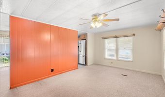 205 KESTREL Ct #205, Frederica, DE 19946