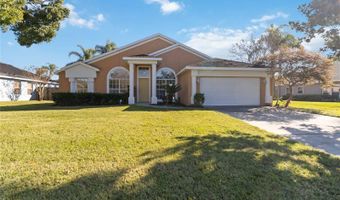6089 JESSICA Dr, Apopka, FL 32703