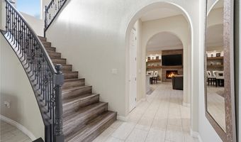 11267 Corsica Mist Ave, Las Vegas, NV 89135