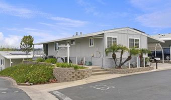 525 W El Norte Pkwy SPC 260, Escondido, CA 92026