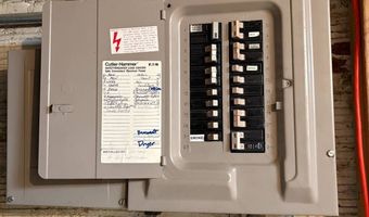 317 S 6th St, Albion, NE 68620