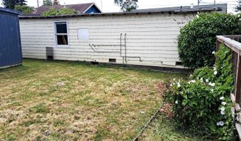 2565 Todd Ct, Arcata, CA 95521