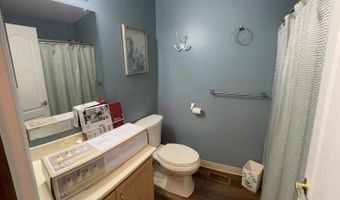 1 LONNIE Ct, Bear, DE 19701