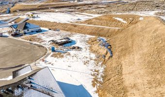 2687 Mesquite Way, Elko, NV 89801