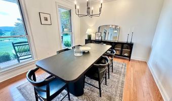 45 CR 8541, Booneville, MS 38829