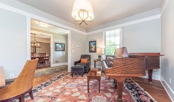 2570 Andrew Thomas Trl, Ann Arbor, MI 48103