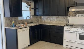 4170 N Bonita, Spring Valley, CA 91977