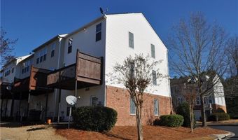 1021 Thornborough Dr, Alpharetta, GA 30004