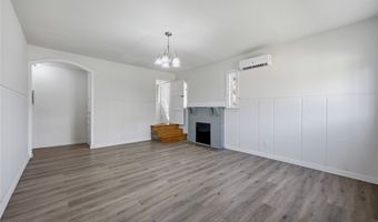 209-1 2 N Monterey, Alhambra, CA 91801