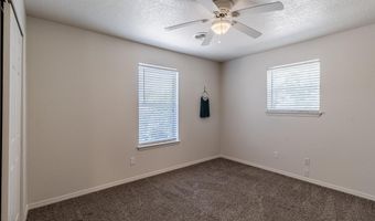 631 ROAD 4990, Bloomfield, NM 87413