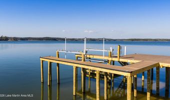 207 Heritage Pt N, Alexander City, AL 35010