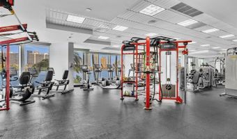 3201 NE 183rd St 2102, Aventura, FL 33160
