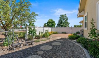 1056 Country Ln, Gardnerville, NV 89460