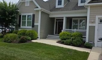 16058 ROCKPORT Dr, Lewes, DE 19958