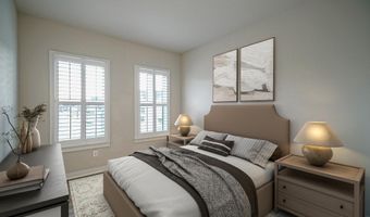 15613 ETHEL Way, Lewes, DE 19958