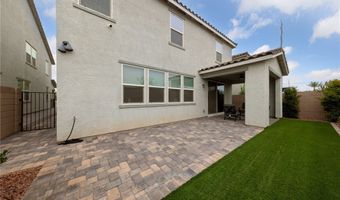 6915 Elysian Valley Ave, Las Vegas, NV 89113