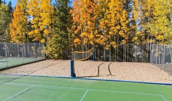 9339 STATE HWY 9 101, Breckenridge, CO 80424