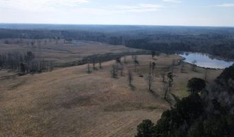 17133 Thompson Farm Rd, Alexander, AR 72002