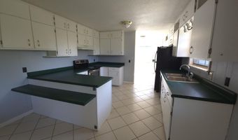 3036 P Hwy Hwy, Alton, MO 65606
