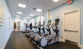 31414 FALMOUTH Way, Lewes, DE 19958