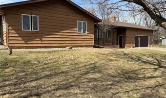 613 Pennsylvania Ave, Adrian, MN 56110