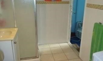 14 Melrose St B, Boston, MA 02116