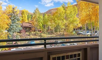 326 Midland Ave 306, Aspen, CO 81611