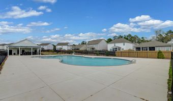 968 Beaufort Farm Rd, Blythewood, SC 29016