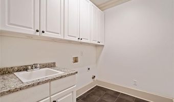 300 Hemlock, Ball Ground, GA 30107