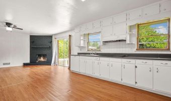 4004 Camelot, Tucker, GA 30084