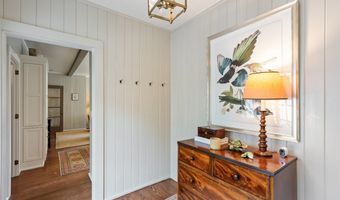 81 Wyanoak Rd, Highlands, NC 28741