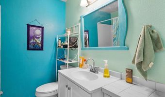 376 Crowson Rd, Ashland, OR 97520