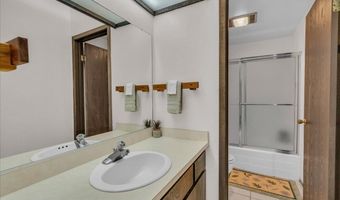 407 S Vasels Fka Brian Head Blvd Rd #27, Brian Head, UT 84719